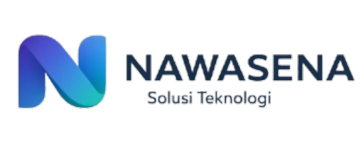 Nawasena Solusi Teknologi